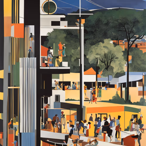 113239658959125787453127757717144065342140224799802471647994835132659408044079