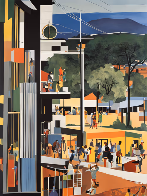 Item #113239658959125787453127757717144065342140224799802471647994835132659408044079 Media