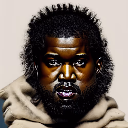 113239658959125787453127757717144065342140224799802471647994835132659408044047