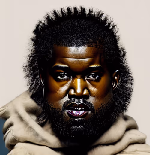 Item #113239658959125787453127757717144065342140224799802471647994835132659408044047 Media