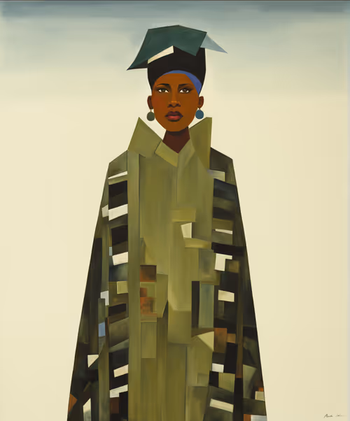 Item #113239658959125787453127757717144065342140224799802471647994835132659408044070 Media