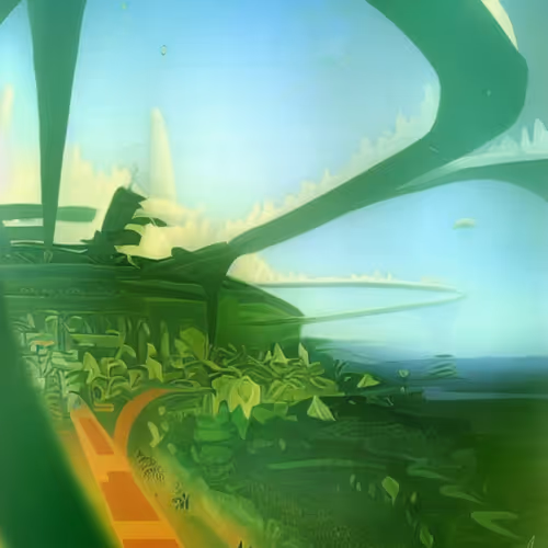 113239658959125787453127757717144065342140224799802471647994835132659408044058