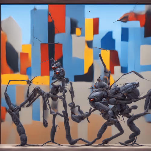 Item #113239658959125787453127757717144065342140224799802471647994835132659408044063 Media