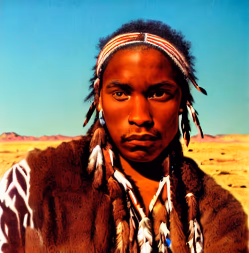 Item #113239658959125787453127757717144065342140224799802471647994835132659408044033 Media