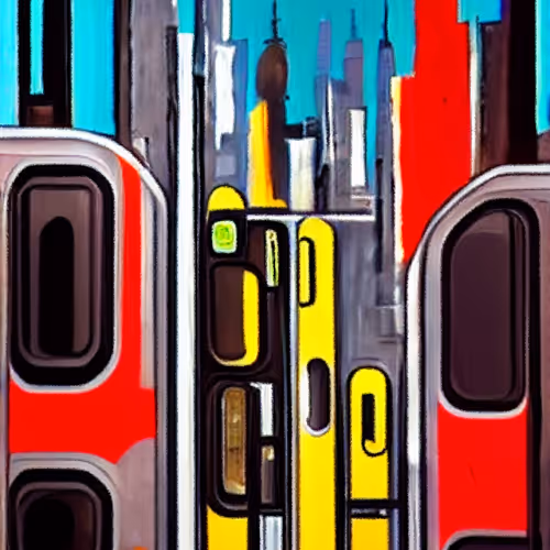 113239658959125787453127757717144065342140224799802471647994835132659408044036