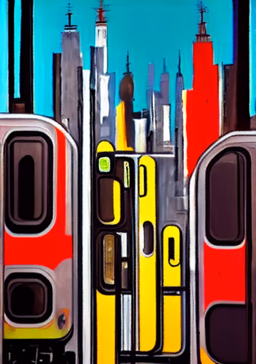 Item #113239658959125787453127757717144065342140224799802471647994835132659408044036 Media