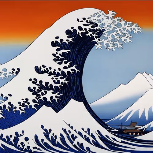 Item #113239658959125787453127757717144065342140224799802471647994835132659408044069 Media