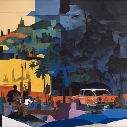 Item #113239658959125787453127757717144065342140224799802471647994835132659408044077 Media