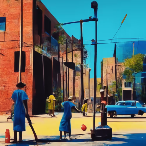 113239658959125787453127757717144065342140224799802471647994835132659408044073