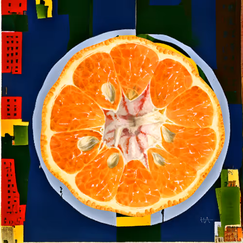 113239658959125787453127757717144065342140224799802471647994835132659408044052