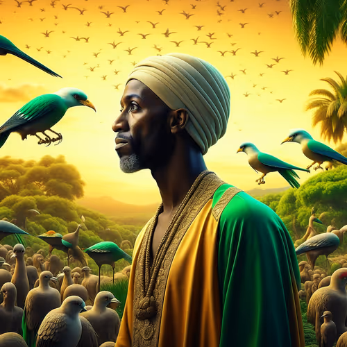 Item #113239658959125787453127757717144065342140224799802471647994835132659408044060 Media