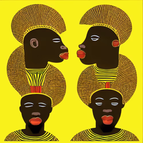 113239658959125787453127757717144065342140224799802471647994835132659408044049