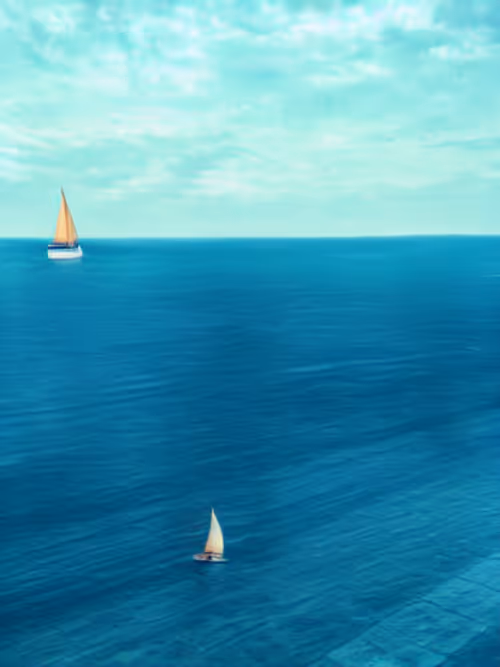 Item #113239658959125787453127757717144065342140224799802471647994835132659408044035 Media