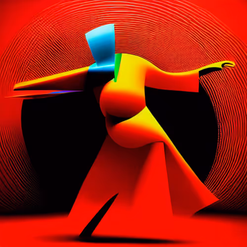 Item #113239658959125787453127757717144065342140224799802471647994835132659408044075 Media