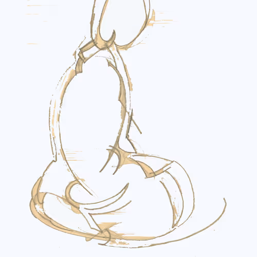 113239658959125787453127757717144065342140224799802471647994835132659408044056