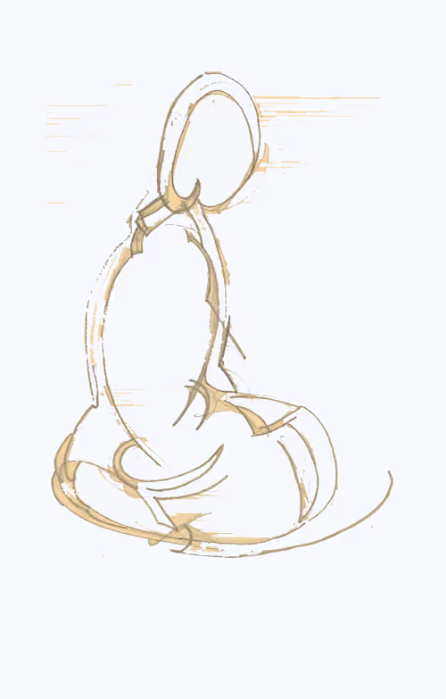 Item #113239658959125787453127757717144065342140224799802471647994835132659408044056 Media