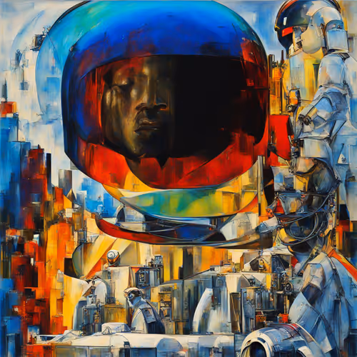 113239658959125787453127757717144065342140224799802471647994835132659408044072