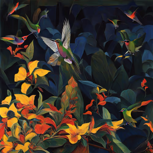 Item #113239658959125787453127757717144065342140224799802471647994835132659408044067 Media