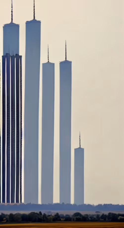 Item #113239658959125787453127757717144065342140224799802471647994835132659408044048 Media