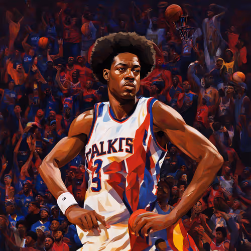 Item #113239658959125787453127757717144065342140224799802471647994835132659408044059 Media