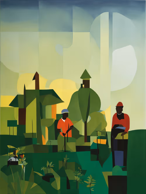 Item #113239658959125787453127757717144065342140224799802471647994835132659408044081 Media