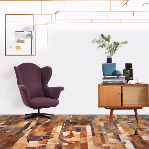 Item #113239658959125787453127757717144065342140224799802471647994835132659408044062 Media