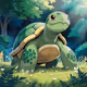 Turtleteen