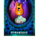36