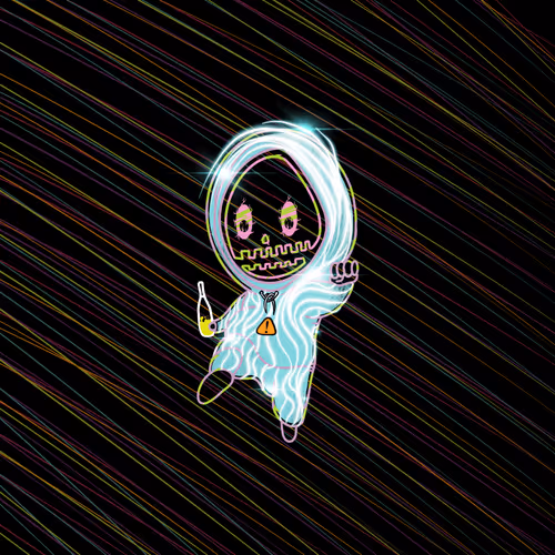Little Dxdmeu #836