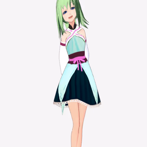 Animochi0x V3