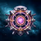 Galaxis Engines