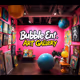 Digital Art Shop