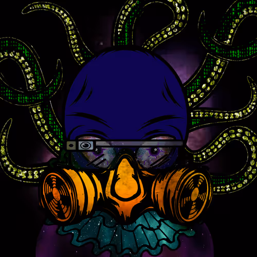 Metaliens Space