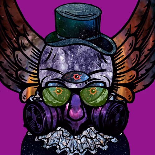 Metaliens Space