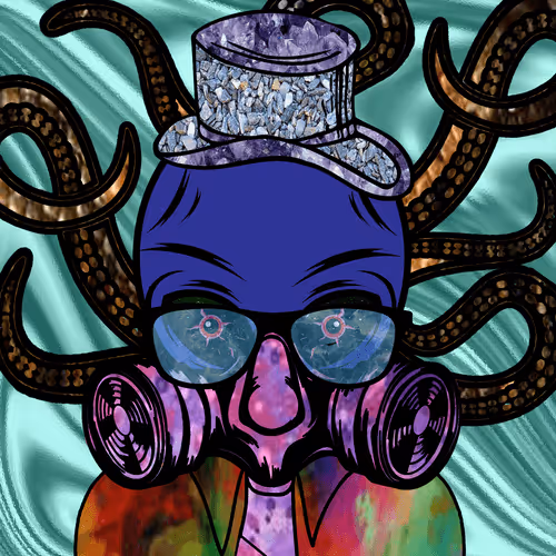 Metaliens Space