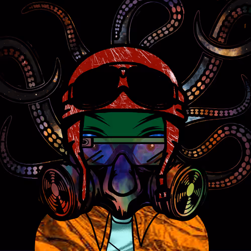Metaliens Space
