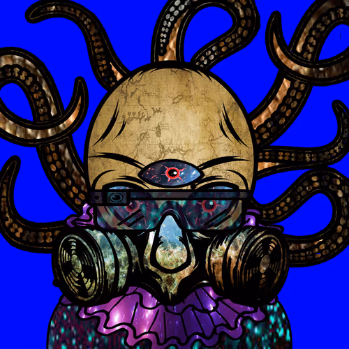 Metaliens Space