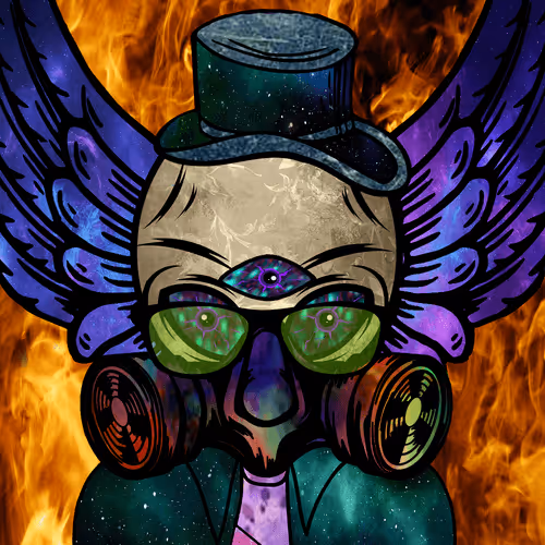Metaliens Space