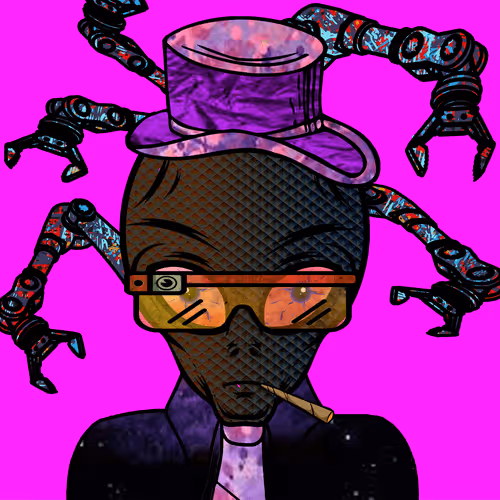 Metaliens Space