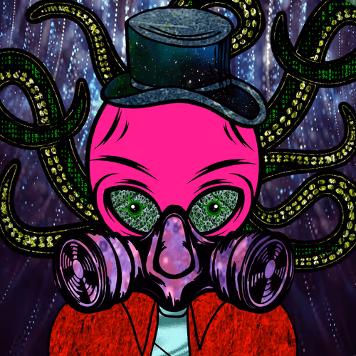 Metaliens Space