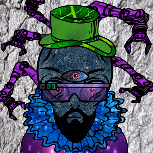 Metaliens Space