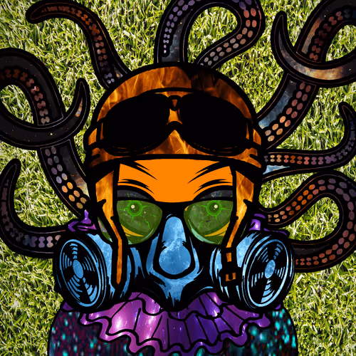 Metaliens Space