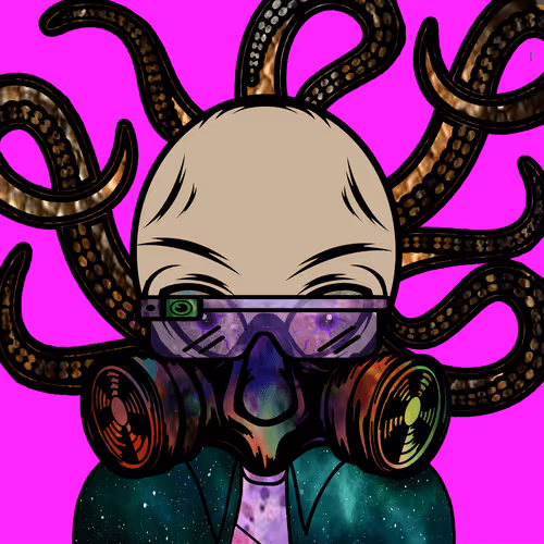 Metaliens Space