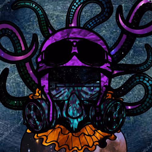 Metaliens Space