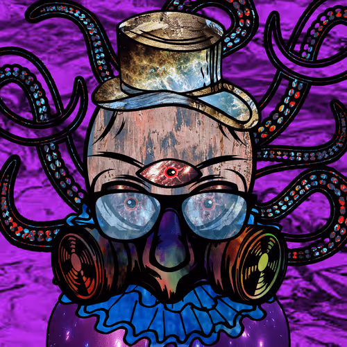 Metaliens Space
