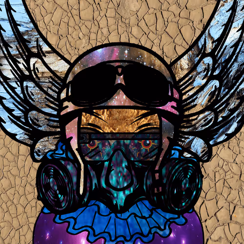 Metaliens Space
