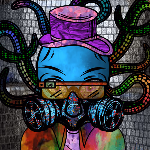Metaliens Space