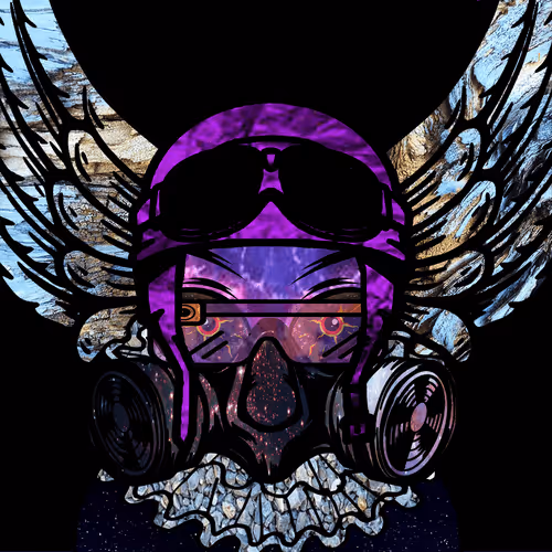 Metaliens Space