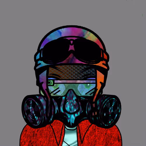 Metaliens Space