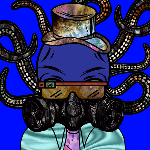 Metaliens Space